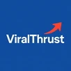 ViralThrust